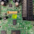 Main 32AV933_MAIN BD REV 1.02 +A* Main 32AV933_MAIN BD REV 1.02 +A* - Main 32AV933_MAIN BD REV 1.02 +A*