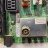 Main 32AV933_MAIN BD REV 1.02 +A* Main 32AV933_MAIN BD REV 1.02 +A* - Main 32AV933_MAIN BD REV 1.02 +A*