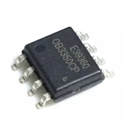 LED-Driver OB3350CP LED-Driver OB3350CP