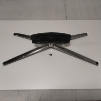 Подставка для Samsung UE55C8000, UE46C6000, UE46C7000, UE46C5000 AW
