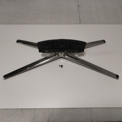Подставка для Samsung UE55C8000, UE46C6000, UE46C7000, UE46C5000 AW Подставка для Samsung UE55C8000, UE46C6000, UE46C7000, UE46C5000 AW