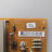 Power Supply EAX65423801(2.2) A* Power Supply EAX65423801(2.2) A* - Power Supply EAX65423801(2.2) A*