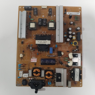 Power Supply EAX65423801(2.2) A* Power Supply EAX65423801(2.2) A*