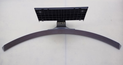 Подставка для LG 43UJ750 Подставка для LG 43UJ750