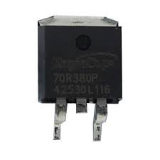 MME70R380P MME70R380P