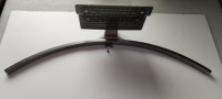 Подставка для LG 49SK8100, 49UK7500, 55UK7500, 55SK8100