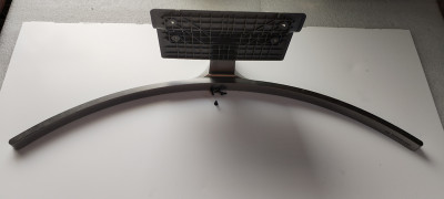 Подставка для LG 49SK8100, 49UK7500, 55UK7500, 55SK8100 Подставка для LG 49SK8100, 49UK7500, 55UK7500, 55SK8100