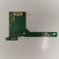 IR Sensor Board 173699311 1-983-004-11 A