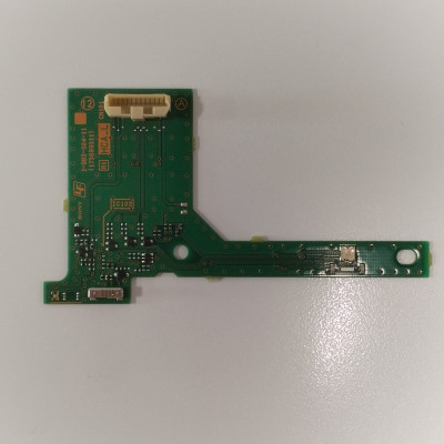 IR Sensor Board 173699311 1-983-004-11 A IR Sensor Board 173699311 1-983-004-11 A