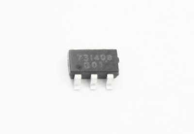 OB2273MP OB2273MP