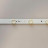 Светодиодная планка подсветки ZDCX32D10-ZC21F-01 Светодиодная планка подсветки ZDCX32D10-ZC21F-01 - Светодиодная планка подсветки ZDCX32D10-ZC21F-01