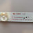 Светодиодная планка подсветки ZDCX32D10-ZC21F-01 Светодиодная планка подсветки ZDCX32D10-ZC21F-01 - Светодиодная планка подсветки ZDCX32D10-ZC21F-01