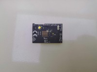 IR Sensor Board BN59-01341B A