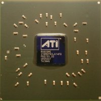 AMD 216MEP6CLA14FG