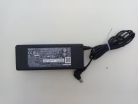 Power Supply ACDP-060S02 +A