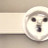 Светодиодная планка подсветки 42" ROW 2.1 Rev0.0 1 R2-TYPE 6916L-1415A * Светодиодная планка подсветки 42" ROW 2.1 Rev0.0 1 R2-TYPE 6916L-1415A * - Светодиодная планка подсветки 42" ROW 2.1 Rev0.0 1 R2-TYPE 6916L-1415A *