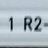 Светодиодная планка подсветки 42" ROW 2.1 Rev0.0 1 R2-TYPE 6916L-1415A * Светодиодная планка подсветки 42" ROW 2.1 Rev0.0 1 R2-TYPE 6916L-1415A * - Светодиодная планка подсветки 42" ROW 2.1 Rev0.0 1 R2-TYPE 6916L-1415A *