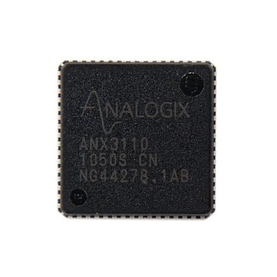 Analogix ANX3110 Analogix ANX3110