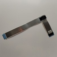 Шлейф EAD63969918 A