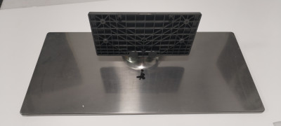 Подставка для LG 55LB650, 55LB580, 55LB656, 60LB650 Подставка для LG 55LB650, 55LB580, 55LB656, 60LB650