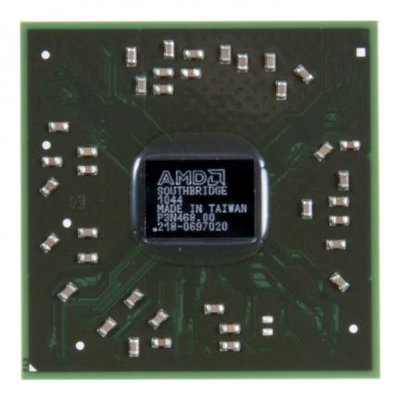 AMD 218-0697020 AMD 218-0697020