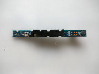 IR Sensor Board 1P-112B801-2010 *