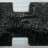 IR Sensor Board 1P-112B801-2010 * IR Sensor Board 1P-112B801-2010 * - IR Sensor Board 1P-112B801-2010 *
