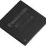 Panasonic MN864739