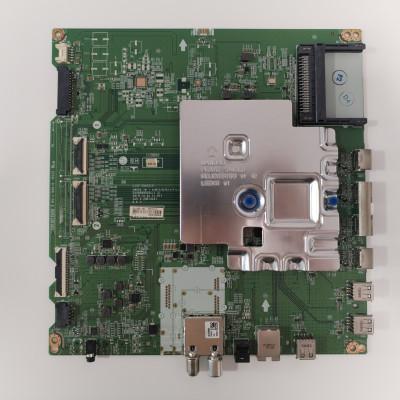 Main EAX68990205(1.2) EBU66470804 +A* Main EAX68990205(1.2) EBU66470804 +A*