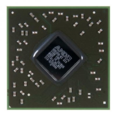 AMD 218-0755046 AMD 218-0755046