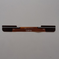 Шлейф CSF01 A
