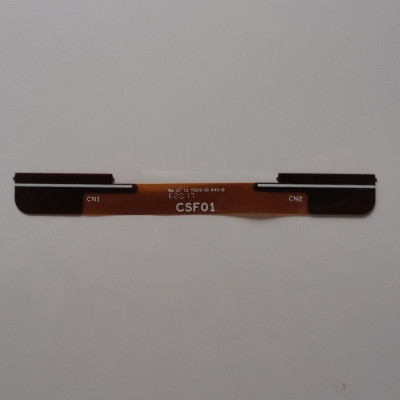 Шлейф CSF01 A Шлейф CSF01 A