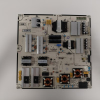 Power Supply EAY65169951 A