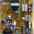 Power Supply EAX67209001(1.5) A - Power Supply EAX67209001(1.5) A