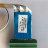 Шлейф EAD62296502 - Шлейф EAD62296502