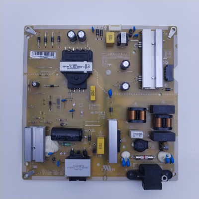 Power Supply EAX69501702(1.0) A* Power Supply EAX69501702(1.0) A*