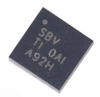 TLV62090RGTR