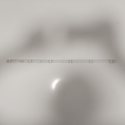 Светодиодная планка подсветки Sony DRT L_R04 Светодиодная планка подсветки Sony DRT L_R04