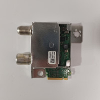 Tuner CE243ZP A