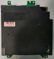 Power Supply APS-231 +