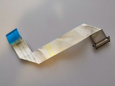 Шлейф BN96-07611С A* Шлейф BN96-07611С A*