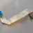 Шлейф BN96-07611С A* - Шлейф BN96-07611С A*