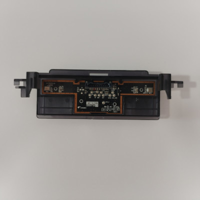 Блок кнопок EBR89471802 A Блок кнопок EBR89471802 A