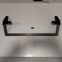 Подставка для Sony KDL-49WD759 A