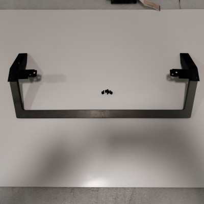 Подставка для Sony KDL-49WD759 A Подставка для Sony KDL-49WD759 A