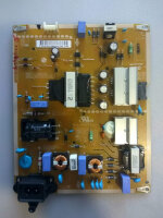 Power Supply EAX66793101(1.6) A