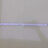 Светодиодная планка подсветки CC02320D570V12 - Светодиодная планка подсветки CC02320D570V12