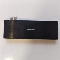 One Connect Box BN94-12423C A*