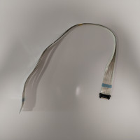 Шлейф EAD63787915 A
