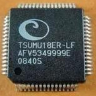 TSUMU18ER-LF-1